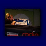 PublicTraining 045.jpg